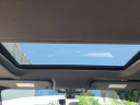 Thumbnail image of 2022 GMC Sierra 2500HD at Delray Buick GMC