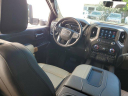 Thumbnail image of 2022 GMC Sierra 2500HD at Delray Buick GMC