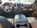 Thumbnail image of 2022 GMC Sierra 2500HD at Delray Buick GMC