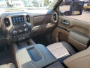 Thumbnail image of 2022 GMC Sierra 2500HD at Delray Buick GMC