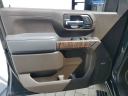 Thumbnail image of 2022 GMC Sierra 2500HD at Delray Buick GMC