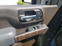 Thumbnail image of 2022 GMC Sierra 2500HD at Delray Buick GMC
