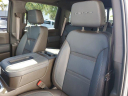 Thumbnail image of 2022 GMC Sierra 2500HD at Delray Buick GMC