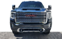 Thumbnail image of 2022 GMC Sierra 2500HD at Delray Buick GMC
