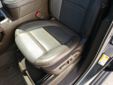 Thumbnail image of 2022 GMC Sierra 2500HD at Delray Buick GMC