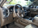 Thumbnail image of 2022 GMC Sierra 2500HD at Delray Buick GMC