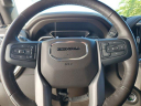 Thumbnail image of 2022 GMC Sierra 2500HD at Delray Buick GMC