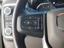 Thumbnail image of 2022 GMC Sierra 2500HD at Delray Buick GMC
