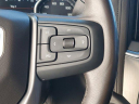 Thumbnail image of 2022 GMC Sierra 2500HD at Delray Buick GMC