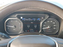 Thumbnail image of 2022 GMC Sierra 2500HD at Delray Buick GMC