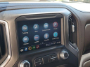 Thumbnail image of 2022 GMC Sierra 2500HD at Delray Buick GMC