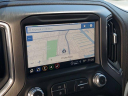 Thumbnail image of 2022 GMC Sierra 2500HD at Delray Buick GMC