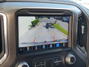 Thumbnail image of 2022 GMC Sierra 2500HD at Delray Buick GMC