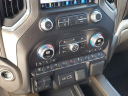 Thumbnail image of 2022 GMC Sierra 2500HD at Delray Buick GMC
