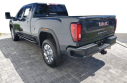 Thumbnail image of 2022 GMC Sierra 2500HD at Delray Buick GMC