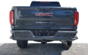 Thumbnail image of 2022 GMC Sierra 2500HD at Delray Buick GMC