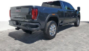 Thumbnail image of 2022 GMC Sierra 2500HD at Delray Buick GMC