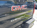 Thumbnail image of 2022 GMC Sierra 2500HD at Delray Buick GMC