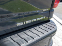Thumbnail image of 2022 GMC Sierra 2500HD at Delray Buick GMC