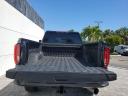 2022 GMC Sierra 2500HD Denali at Delray Buick GMC
