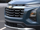 Thumbnail image of 2026 Chevrolet Equinox at Glenn Buege Chevrolet