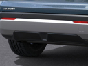 Thumbnail image of 2026 Chevrolet Equinox at Glenn Buege Chevrolet