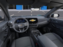 Thumbnail image of 2026 Chevrolet Equinox at Glenn Buege Chevrolet