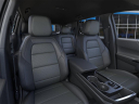 Thumbnail image of 2026 Chevrolet Equinox at Glenn Buege Chevrolet