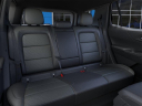 Thumbnail image of 2026 Chevrolet Equinox at Glenn Buege Chevrolet