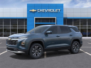 Thumbnail image of 2026 Chevrolet Equinox at Glenn Buege Chevrolet