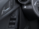 Thumbnail image of 2026 Chevrolet Equinox at Glenn Buege Chevrolet
