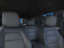 Thumbnail image of 2026 Chevrolet Equinox at Glenn Buege Chevrolet