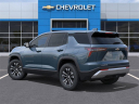 Thumbnail image of 2026 Chevrolet Equinox at Glenn Buege Chevrolet