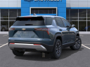 Thumbnail image of 2026 Chevrolet Equinox at Glenn Buege Chevrolet