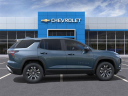 Thumbnail image of 2026 Chevrolet Equinox at Glenn Buege Chevrolet