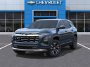 Thumbnail image of 2026 Chevrolet Equinox at Glenn Buege Chevrolet