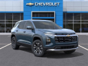 Thumbnail image of 2026 Chevrolet Equinox at Glenn Buege Chevrolet
