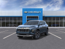 Thumbnail image of 2026 Chevrolet Equinox at Glenn Buege Chevrolet