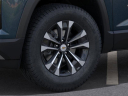 Thumbnail image of 2026 Chevrolet Equinox at Glenn Buege Chevrolet