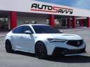 Thumbnail image of 2024 Acura Integra at Autosavvy Las Vegas