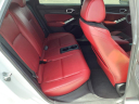 Thumbnail image of 2024 Acura Integra at Autosavvy Las Vegas