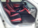Thumbnail image of 2024 Acura Integra at Autosavvy Las Vegas
