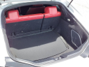 Thumbnail image of 2024 Acura Integra at Autosavvy Las Vegas