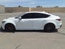 Thumbnail image of 2024 Acura Integra at Autosavvy Las Vegas