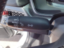 Thumbnail image of 2024 Acura Integra at Autosavvy Las Vegas