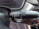 Thumbnail image of 2024 Acura Integra at Autosavvy Las Vegas