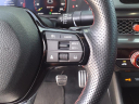 Thumbnail image of 2024 Acura Integra at Autosavvy Las Vegas