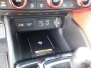 Thumbnail image of 2024 Acura Integra at Autosavvy Las Vegas