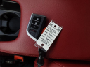 Thumbnail image of 2024 Acura Integra at Autosavvy Las Vegas