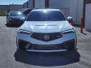 Thumbnail image of 2024 Acura Integra at Autosavvy Las Vegas